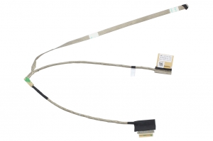 Taśma kabel matrycy do Dell Inspiron 15R 5535