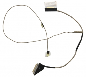 Taśma kabel matrycy do Acer TravelMate P256-M