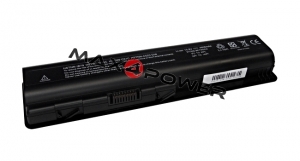 Bateria do Compaq Presario CQ71-320SF CQ71-320SG