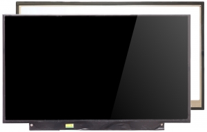 Matryca ekran 13.3 LED 1366x768 40p slim Mat