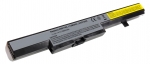 PREMIUM Bateria do Lenovo IdeaPad V4400a | 2600mAh