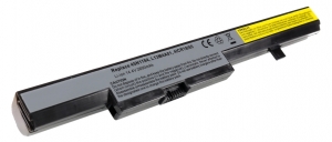 PREMIUM Bateria do Lenovo IdeaPad N40 | 2600mAh