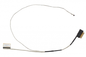 Taśma kabel matrycy do Dell Vostro 3558