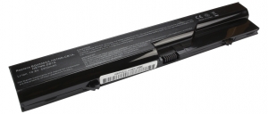 PREMIUM Bateria do HP 620 Notebook PC | 5200mAh