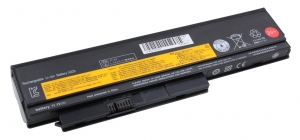 PRIME Bateria do Lenovo ThinkPad X230 X230I