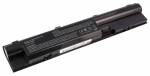 Bateria do HP ProBook 470 G0 470 G1 470 G2