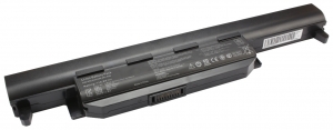 PRIME Bateria do Asus K45VS | 6700mAh