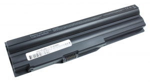 PREMIUM Bateria VGP-BPS20/S do Sony VAIO | 5200mAh