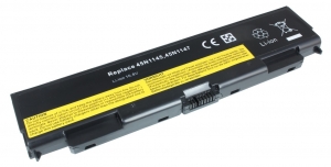 PRIME Bateria do Lenovo 45N1163 45N1769 45N1771