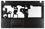 Obudowa do laptopa Lenovo IdeaPad G580 G580c G585 z HDMI | Dolna, Górna, Palmrest, Touchpad