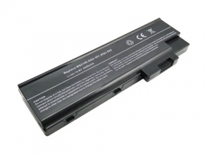 Bateria do Acer 4UR18650F-1-QC192