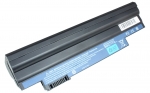 Bateria do Acer Aspire One D255-N55DQ D255E D257