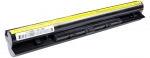PREMIUM Bateria do Lenovo G400s Touch | 5200mAh