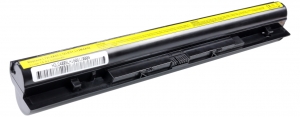 PREMIUM Bateria do Lenovo G410s Touch | 5200mAh