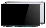 Matryca do HP ProBook 450 G2 450 G1 450 G0