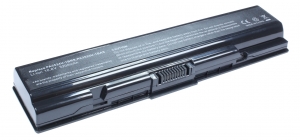 PREMIUM Bateria do Toshiba Satellite L505-GS5037