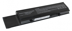 PREMIUM Bateria P10G001 do Dell | 5200mAh