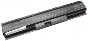 PREMIUM Bateria do HP ProBook 4730s | 6700mAh