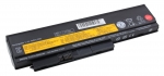 PREMIUM Bateria do Lenovo ThinkPad X230i | 5200mAh