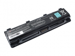 Bateria Toshiba C55D-A C55D C55Dt | 11V 6700mAh