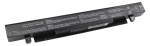 PREMIUM Bateria do Asus VivoBook F550LD | 2600mAh