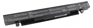 PREMIUM Bateria do Asus X550DP5550-SL | 2600mAh