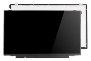 Matryca do HP ProBook 640 G1 | Mat Klasa 2