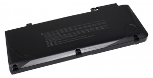 Bateria do Apple MacBook A1278 | 5200mAh / 56Wh