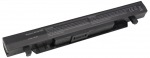 PRIME Bateria do laptopa Asus ROG ZX50V | 3350mAh