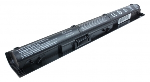 PRIME Bateria HSTNN-Q95C do HP | 3350mAh