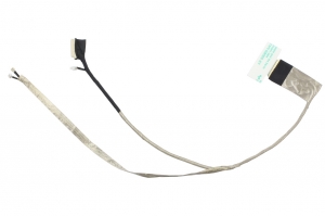 Taśma kabel matrycy do Asus X75