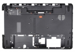 Obudowa do laptopa Acer Aspire E1-521G | Dolna