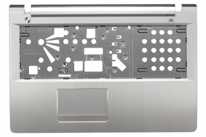 Obudowa górna palmrest do Lenovo IdeaPad Z51-70