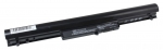 Bateria HP Pavilion Ultrabook 15-b174eg | 3350mAh
