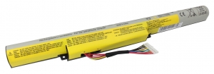 PRIME Bateria 121500123 do Lenovo | 3350mAh