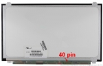 Matryca do HP Compaq 6-1130SW | Mat Klasa 2