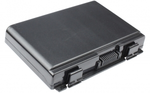 PRIME Bateria do Asus K50IN-SX025C | 6700mAh