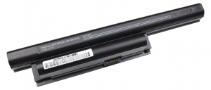 PREMIUM Bateria do Sony VAIO VPC-EA100C | 5200mAh
