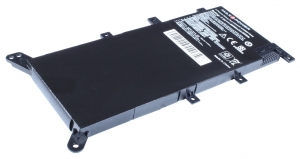 Bateria do Asus R556LF | 5000mAh