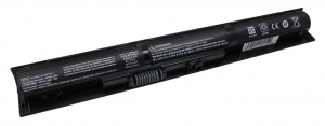 Bateria do HP 17-p101na (N7K10EA#ABU) | 37Wh