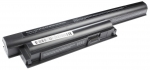 Bateria do Sony VAIO VPC-EG15EA/B | 6700mAh