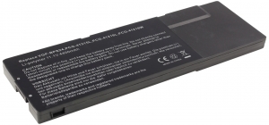 Bateria do Sony VAIO VPC-SD18EC/L