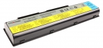 Bateria do Lenovo IdeaPad 3000 Y510a-15303 | 56Wh
