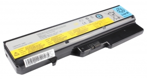 PREMIUM Bateria do Lenovo V570G | 5200mAh