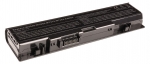 PRIME Bateria do Dell Studio 1500 | 6700mAh 72Wh