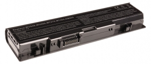 PRIME Bateria do Dell Studio 1555 | 6700mAh 72Wh