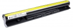 Bateria do Lenovo IdeaPad S410p | 4400mAh