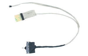 Taśma kabel matrycy LCD do HP Pavilion G6-2240SW