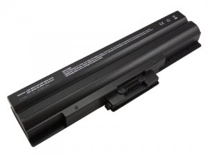 Bateria do Sony VAIO PCG-3C6P | 4400mAh / 48Wh