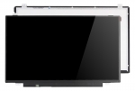 Matryca do HP ProBook 640 G1 | Błysk Klasa 2